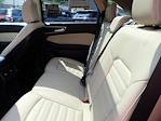 2023 Ford Edge AWD SUV for sale #WR1845 - photo 17