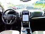 2023 Ford Edge AWD SUV for sale #WR1845 - photo 19