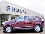 2023 Ford Edge AWD SUV for sale #WR1845 - photo 3