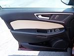 2023 Ford Edge AWD SUV for sale #WR1845 - photo 20