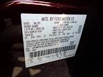 2023 Ford Edge AWD SUV for sale #WR1845 - photo 21