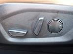 2023 Ford Edge AWD SUV for sale #WR1845 - photo 22