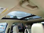 2023 Ford Edge AWD SUV for sale #WR1845 - photo 23