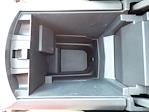 2023 Ford Edge AWD SUV for sale #WR1845 - photo 25