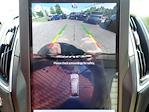 2023 Ford Edge AWD SUV for sale #WR1845 - photo 27