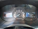 2023 Ford Edge AWD SUV for sale #WR1845 - photo 29