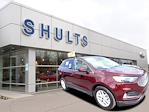 2023 Ford Edge AWD SUV for sale #WR1845 - photo 4