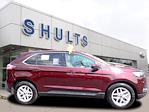 2023 Ford Edge AWD SUV for sale #WR1845 - photo 5