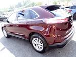 2023 Ford Edge AWD SUV for sale #WR1845 - photo 2