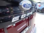 2023 Ford Edge AWD SUV for sale #WR1845 - photo 6