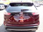 2023 Ford Edge AWD SUV for sale #WR1845 - photo 7