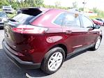 2023 Ford Edge AWD SUV for sale #WR1845 - photo 9