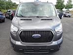 2022 Ford Transit 350 Low Roof AWD Passenger Van for sale #WR1852A - photo 10