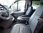2022 Ford Transit 350 Low Roof AWD Passenger Van for sale #WR1852A - photo 12