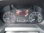 2022 Ford Transit 350 Low Roof AWD Passenger Van for sale #WR1852A - photo 15