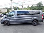 2022 Ford Transit 350 Low Roof AWD Passenger Van for sale #WR1852A - photo 3