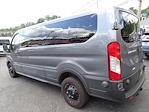 2022 Ford Transit 350 Low Roof AWD Passenger Van for sale #WR1852A - photo 2