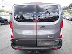 2022 Ford Transit 350 Low Roof AWD Passenger Van for sale #WR1852A - photo 4