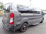 2022 Ford Transit 350 Low Roof AWD Passenger Van for sale #WR1852A - photo 5