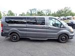 2022 Ford Transit 350 Low Roof AWD Passenger Van for sale #WR1852A - photo 6