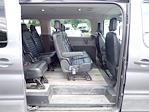 2022 Ford Transit 350 Low Roof AWD Passenger Van for sale #WR1852A - photo 7