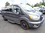 2022 Ford Transit 350 Low Roof AWD Passenger Van for sale #WR1852A - photo 9