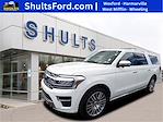 2022 Ford Expedition MAX 4WD SUV for sale #WR1853 - photo 1