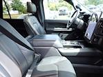 2022 Ford Expedition MAX 4WD SUV for sale #WR1853 - photo 10