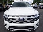 2022 Ford Expedition MAX 4WD SUV for sale #WR1853 - photo 11