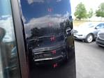 2022 Ford Expedition MAX 4WD SUV for sale #WR1853 - photo 13