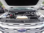 2022 Ford Expedition MAX 4WD SUV for sale #WR1853 - photo 14