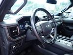 2022 Ford Expedition MAX 4WD SUV for sale #WR1853 - photo 15