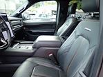 2022 Ford Expedition MAX 4WD SUV for sale #WR1853 - photo 16