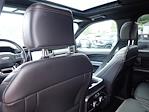 2022 Ford Expedition MAX 4WD SUV for sale #WR1853 - photo 17