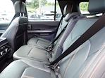 2022 Ford Expedition MAX 4WD SUV for sale #WR1853 - photo 18