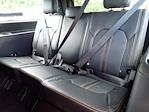 2022 Ford Expedition MAX 4WD SUV for sale #WR1853 - photo 19