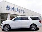 2022 Ford Expedition MAX 4WD SUV for sale #WR1853 - photo 3