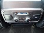 2022 Ford Expedition MAX 4WD SUV for sale #WR1853 - photo 20