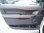 2022 Ford Expedition MAX 4WD SUV for sale #WR1853 - photo 22