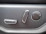 2022 Ford Expedition MAX 4WD SUV for sale #WR1853 - photo 24