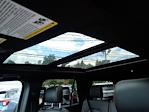2022 Ford Expedition MAX 4WD SUV for sale #WR1853 - photo 25