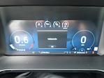 2022 Ford Expedition MAX 4WD SUV for sale #WR1853 - photo 29
