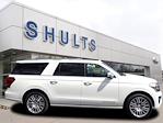 2022 Ford Expedition MAX 4WD SUV for sale #WR1853 - photo 5