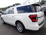 2022 Ford Expedition MAX 4WD SUV for sale #WR1853 - photo 2