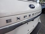 2022 Ford Expedition MAX 4WD SUV for sale #WR1853 - photo 6
