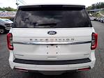 2022 Ford Expedition MAX 4WD SUV for sale #WR1853 - photo 7