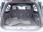 2022 Ford Expedition MAX 4WD SUV for sale #WR1853 - photo 8