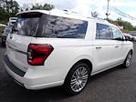 2022 Ford Expedition MAX 4WD SUV for sale #WR1853 - photo 9