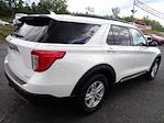 2023 Ford Explorer 4WD SUV for sale #WR1854 - photo 10