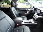2023 Ford Explorer 4WD SUV for sale #WR1854 - photo 11